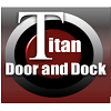 Titan Door & Dock Systems Ltd. Canada Jobs Expertini